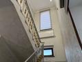 Часть дома · 7 комнат · 360 м² · 8 сот., мкр Самал-3 — ул Алтынбастау за 145 млн ₸ в Шымкенте, Абайский р-н — фото 21