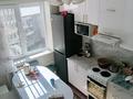5-бөлмелі пәтер · 100 м² · 6/10 қабат, Ленина 55, бағасы: 24 млн ₸ в Аксу