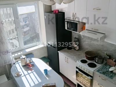 5-бөлмелі пәтер · 100 м² · 6/10 қабат, Ленина 55, бағасы: 24 млн ₸ в Аксу
