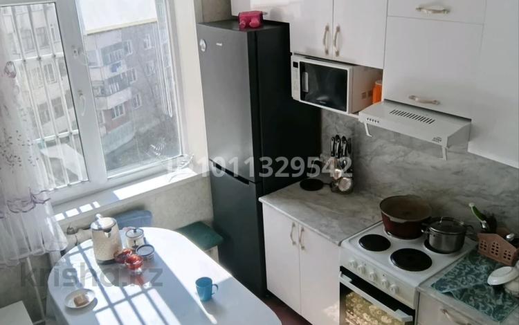 5-бөлмелі пәтер · 100 м² · 6/10 қабат, Ленина 55, бағасы: 24 млн ₸ в Аксу — фото 2