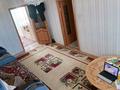 5-бөлмелі пәтер · 100 м² · 6/10 қабат, Ленина 55, бағасы: 24 млн ₸ в Аксу — фото 11