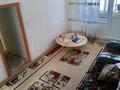 5-бөлмелі пәтер · 100 м² · 6/10 қабат, Ленина 55, бағасы: 24 млн ₸ в Аксу — фото 12