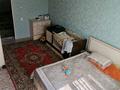 5-бөлмелі пәтер · 100 м² · 6/10 қабат, Ленина 55, бағасы: 24 млн ₸ в Аксу — фото 13