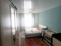 5-бөлмелі пәтер · 100 м² · 6/10 қабат, Ленина 55, бағасы: 24 млн ₸ в Аксу — фото 14