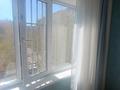 5-бөлмелі пәтер · 100 м² · 6/10 қабат, Ленина 55, бағасы: 24 млн ₸ в Аксу — фото 15
