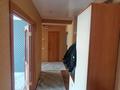 5-бөлмелі пәтер · 100 м² · 6/10 қабат, Ленина 55, бағасы: 24 млн ₸ в Аксу — фото 2