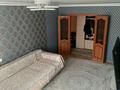 5-бөлмелі пәтер · 100 м² · 6/10 қабат, Ленина 55, бағасы: 24 млн ₸ в Аксу — фото 3