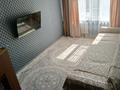 5-бөлмелі пәтер · 100 м² · 6/10 қабат, Ленина 55, бағасы: 24 млн ₸ в Аксу — фото 4