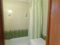 5-бөлмелі пәтер · 100 м² · 6/10 қабат, Ленина 55, бағасы: 24 млн ₸ в Аксу — фото 5