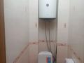 5-бөлмелі пәтер · 100 м² · 6/10 қабат, Ленина 55, бағасы: 24 млн ₸ в Аксу — фото 6