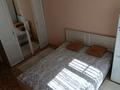 5-бөлмелі пәтер · 100 м² · 6/10 қабат, Ленина 55, бағасы: 24 млн ₸ в Аксу — фото 8