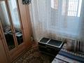 5-бөлмелі пәтер · 100 м² · 6/10 қабат, Ленина 55, бағасы: 24 млн ₸ в Аксу — фото 9