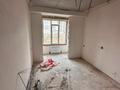 2-комнатная квартира · 65.5 м² · 2/9 этаж, Кокжал Барака 19, 19/1 за 35 млн ₸ в Усть-Каменогорске — фото 2