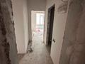 2-комнатная квартира · 65.5 м² · 2/9 этаж, Кокжал Барака 19, 19/1 за 35 млн ₸ в Усть-Каменогорске — фото 11