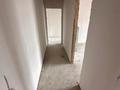 2-комнатная квартира · 65.5 м² · 2/9 этаж, Кокжал Барака 19, 19/1 за 35 млн ₸ в Усть-Каменогорске — фото 12