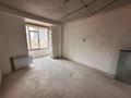 2-комнатная квартира · 65.5 м² · 2/9 этаж, Кокжал Барака 19, 19/1 за 35 млн ₸ в Усть-Каменогорске — фото 14