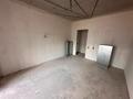 2-комнатная квартира · 65.5 м² · 2/9 этаж, Кокжал Барака 19, 19/1 за 35 млн ₸ в Усть-Каменогорске — фото 15