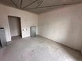 2-комнатная квартира · 65.5 м² · 2/9 этаж, Кокжал Барака 19, 19/1 за 35 млн ₸ в Усть-Каменогорске — фото 16