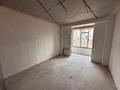 2-комнатная квартира · 65.5 м² · 2/9 этаж, Кокжал Барака 19, 19/1 за 35 млн ₸ в Усть-Каменогорске — фото 17