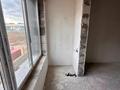 2-комнатная квартира · 65.5 м² · 2/9 этаж, Кокжал Барака 19, 19/1 за 35 млн ₸ в Усть-Каменогорске — фото 18