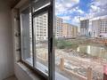 2-комнатная квартира · 65.5 м² · 2/9 этаж, Кокжал Барака 19, 19/1 за 35 млн ₸ в Усть-Каменогорске — фото 19