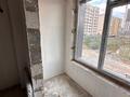 2-комнатная квартира · 65.5 м² · 2/9 этаж, Кокжал Барака 19, 19/1 за 35 млн ₸ в Усть-Каменогорске — фото 20