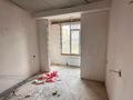 2-комнатная квартира · 65.5 м² · 2/9 этаж, Кокжал Барака 19, 19/1 за 35 млн ₸ в Усть-Каменогорске — фото 3