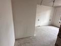 2-комнатная квартира · 65.5 м² · 2/9 этаж, Кокжал Барака 19, 19/1 за 35 млн ₸ в Усть-Каменогорске — фото 21