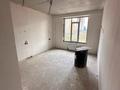 2-комнатная квартира · 65.5 м² · 2/9 этаж, Кокжал Барака 19, 19/1 за 35 млн ₸ в Усть-Каменогорске — фото 22