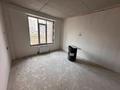 2-комнатная квартира · 65.5 м² · 2/9 этаж, Кокжал Барака 19, 19/1 за 35 млн ₸ в Усть-Каменогорске — фото 24