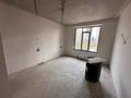 2-комнатная квартира · 65.5 м² · 2/9 этаж, Кокжал Барака 19, 19/1 за 35 млн ₸ в Усть-Каменогорске — фото 25