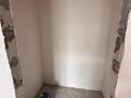 2-комнатная квартира · 65.5 м² · 2/9 этаж, Кокжал Барака 19, 19/1 за 35 млн ₸ в Усть-Каменогорске — фото 26