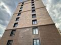 2-комнатная квартира · 65.5 м² · 2/9 этаж, Кокжал Барака 19, 19/1 за 35 млн ₸ в Усть-Каменогорске — фото 29