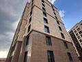 2-комнатная квартира · 65.5 м² · 2/9 этаж, Кокжал Барака 19, 19/1 за 35 млн ₸ в Усть-Каменогорске