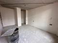2-комнатная квартира · 65.5 м² · 2/9 этаж, Кокжал Барака 19, 19/1 за 35 млн ₸ в Усть-Каменогорске — фото 27