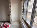 2-комнатная квартира · 65.5 м² · 2/9 этаж, Кокжал Барака 19, 19/1 за 35 млн ₸ в Усть-Каменогорске — фото 5