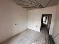 2-комнатная квартира · 65.5 м² · 2/9 этаж, Кокжал Барака 19, 19/1 за 35 млн ₸ в Усть-Каменогорске — фото 6