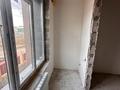 2-комнатная квартира · 65.5 м² · 2/9 этаж, Кокжал Барака 19, 19/1 за 35 млн ₸ в Усть-Каменогорске — фото 7