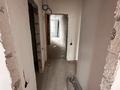 2-комнатная квартира · 65.5 м² · 2/9 этаж, Кокжал Барака 19, 19/1 за 35 млн ₸ в Усть-Каменогорске — фото 8