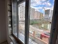 2-комнатная квартира · 65.5 м² · 2/9 этаж, Кокжал Барака 19, 19/1 за 35 млн ₸ в Усть-Каменогорске — фото 10