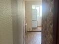 1-бөлмелі пәтер · 40 м² · 4/5 қабат, Абдуразакова 15, бағасы: 14.5 млн ₸ в Шымкенте