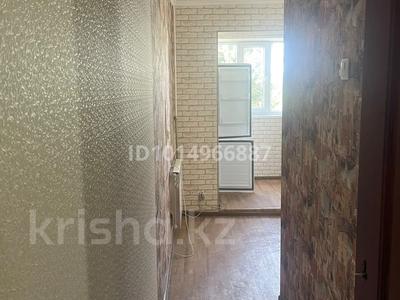 1-бөлмелі пәтер · 40 м² · 4/5 қабат, Абдуразакова 15, бағасы: 14.5 млн ₸ в Шымкенте