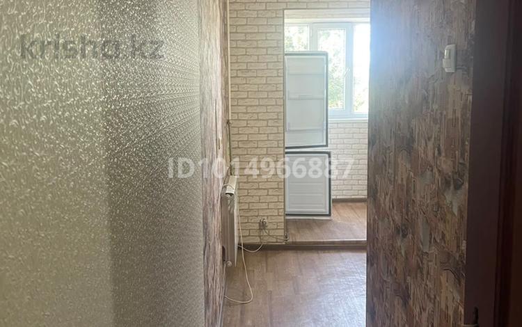 1-бөлмелі пәтер · 40 м² · 4/5 қабат, Абдуразакова 15, бағасы: 14.5 млн ₸ в Шымкенте — фото 2