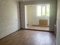 1-бөлмелі пәтер · 40 м² · 4/5 қабат, Абдуразакова 15, бағасы: 14.5 млн ₸ в Шымкенте — фото 2