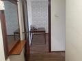 1-бөлмелі пәтер · 40 м² · 4/5 қабат, Абдуразакова 15, бағасы: 14.5 млн ₸ в Шымкенте — фото 3