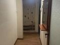 1-бөлмелі пәтер · 40 м² · 4/5 қабат, Абдуразакова 15, бағасы: 14.5 млн ₸ в Шымкенте — фото 4
