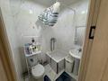 1-комнатная квартира · 35 м² · 4/5 этаж, мкр Калкаман-1, Байкена Ашимова за 15.8 млн ₸ в Алматы, Наурызбайский р-н — фото 9