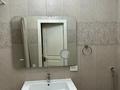 2-бөлмелі пәтер · 78.7 м² · 7/9 қабат, Уранхаева 28, бағасы: 62.5 млн ₸ в Абай обл. — фото 3