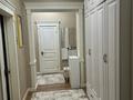 2-бөлмелі пәтер · 78.7 м² · 7/9 қабат, Уранхаева 28, бағасы: 62.5 млн ₸ в Абай обл. — фото 4