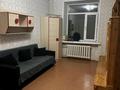 2-комнатная квартира · 52 м², Абая 43 — Центр за 100 000 ₸ в Балхаше